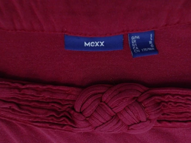 Mexx tanktop – photo 3